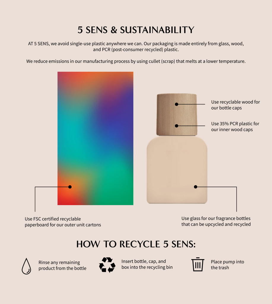 5sens-sustentabilty
